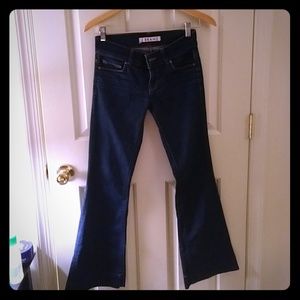 J Brand Jeans